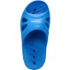 AQUA SPEED Topánky do bazéna Florida Blue 33