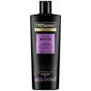 TRESemmé Šampón s biotínom pre ochranu a obnovu vlasov Biotín + Repair 7 (Shampoo) 400 ml