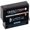 Patona PT1332