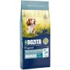 BOZITA Original krmivo pre dospelých psov s citlivou srsťou, jahňacie 3 kg