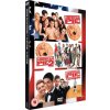 American Pie 1 to 4 DVD