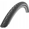 Schwalbe LAND CRUISER 700x35C 37-622