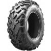 Maxxis BIGHORN 3.0 M-301 27X9 R14 49M