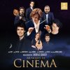 Laurence Equilbey: Musiques de cinéma - Laurence Equilbey