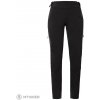 VAUDE Minaki dámske nohavice, čierna 40