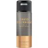 David Beckham Bold Instinct deospray 150 ml