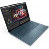 Lenovo Yoga Pro 7 14IMH9 Tidal Teal (83E2001GCK) Bez operačního systému!