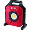 FLEX 504610