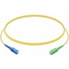 Ubiquiti UACC-OFC-SM-PATCH-UPC-APC - Fiber PatchCord Cable UPC/APC (SC