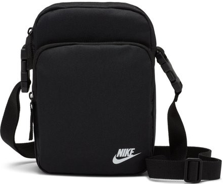 Nike heritage crossbody bag DB0456010