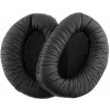 Sennheiser RS 165 / RS 175 Earpads (Náhradné náušníky na slúchadlá RS 165 / RS 175 (pár))