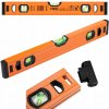 NEO Tools S 300 40 CM 71-131