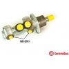 Hlavný brzdový válec BREMBO M 85 011 (M85011)