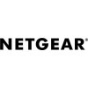 Netgear GS752TPP-300EUS