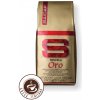 Saicaf Oro zrnková káva 1kg