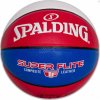 Basketbalová lopta Spalding Super Flite Ball 76928Z