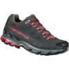 La Sportiva Ultra Raptor II Leather Wide GTX Women