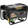 Pro-Craft GP30