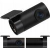 Cúvacia kamera 70mai RC12 Full HD HDR Čierna