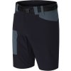 Hannah Verne pánske outdoorové 10011246HHX01 anthracite/dark slate