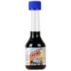 VIF super diesel aditiv zimný 125ml