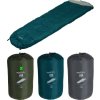 PROGARDEN REDCLIFFS XL KO-X98000220