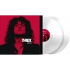 2LP T. Rex: 1972 CLR