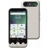 Doro Aurora A10 bone