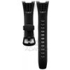 CASIO 10314276 - Plastový remienok CASIO SGW-200-1 (1743)
