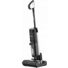 Vertikálny vysávač Tineco Floor ONE S7 FlashDry čierny