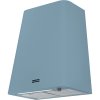 Franke smart deco FSMD 508 BL modrý