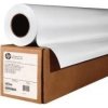 Role HP L5C73A (33