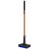 Ultraľahký bezdrôtový elektrický mop Dyson PencilWash