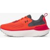 Under Armour Infinite Elite 2 EUR 41