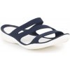 Sandále Crocs Swiftwater W 203998-462 - 36/37