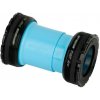 FSA stredové zloženie Srm/t47 Bb-6003/t47/85.5/29 Dub