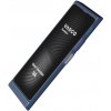 Vasco Translator V4 (Color : Cobalt Blue)