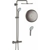 GROHE 26075AL0