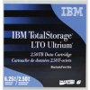 IBM LTO6 Ultrium 2,5/6,25TB PR1-00V7590
