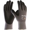 ATG MAXIFLEX ULTIMATE 42-874 AD-APT
