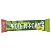 Rapunzel Tyčinka Protein power BIO 30 g