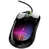 Genius GX Gaming Scorpion M715 31040007400