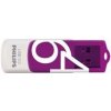 PHILIPS VIVID FM64FD00B/00 64GB