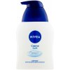 NIVEA Creme Soft Krémové tekuté mydlo, 250 ml