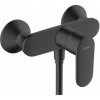 HansGrohe 71640670