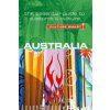 Australia - Culture Smart!, Volume 66: The Essential Guide to Customs & Culture (Penney Barry)