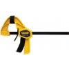 STANLEY FMHT83007-0 Svorka jednoručná hybridná FATMAX TRIGGER 450mm 363kg