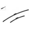 Stieracia lišta BOSCHAerotwin 600mm, 350mm 3 397 014 873 (3397014873) EAN: 4047026553031