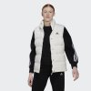 adidas Helionic Down Vest W HG6278