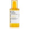 Some By Mi Yuja Niacin Anti Blemish Serum rozjasňujúce hydratačné sérum pre pleť s hyperpigmentáciou 50 ml